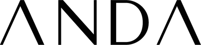 Anda Archive